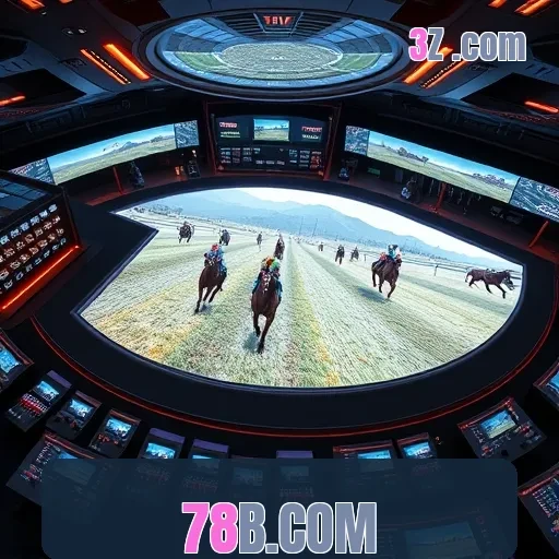 78b.com Aplicativo Móvel