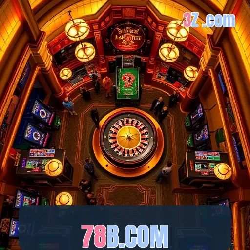 78b.com Download do App