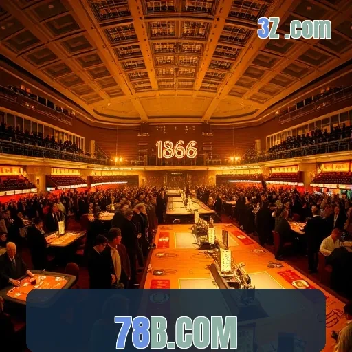 78b.com Bônus Oferecido