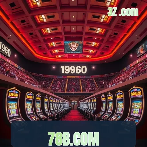 78b.com Apostas em Esportes