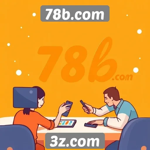 Impacto das promoções na adesão ao 78b.com