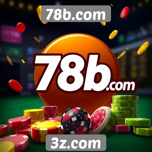 Opinião de jogadores sobre o 78b.com