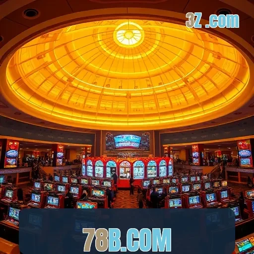 78b.com Métodos de Pagamento