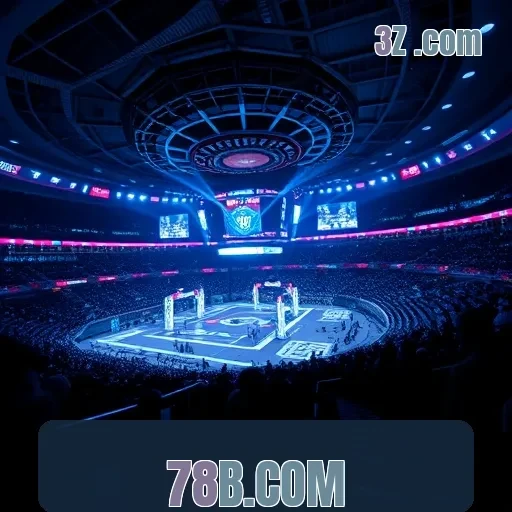 78b.com Promoções Atuais