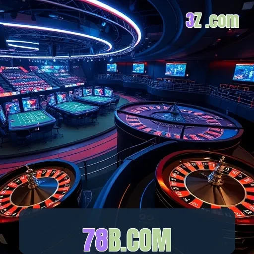 78b.com Máquinas Slot