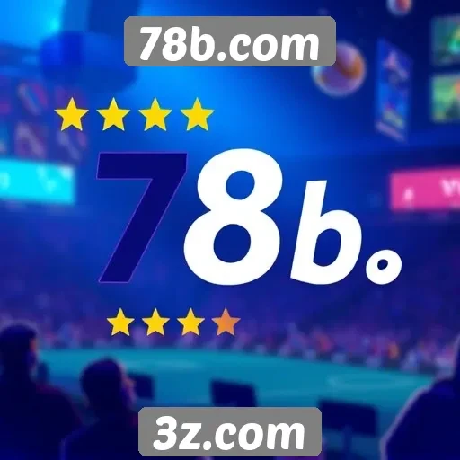Avaliações de usuários sobre o 78b.com